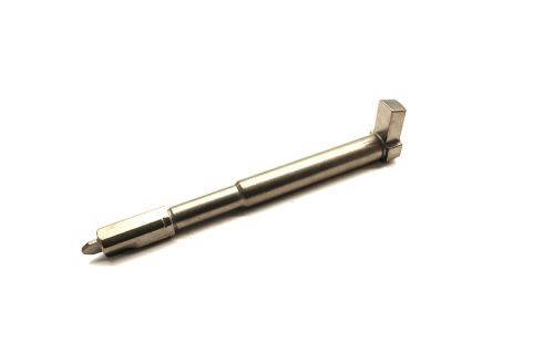 Glock Ütőszeg 9 mm Fegyverhez 21-170050