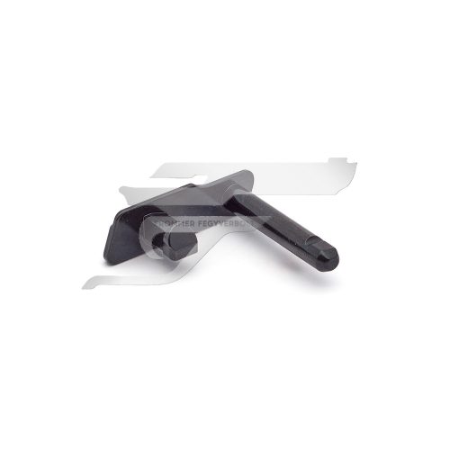 ladó CZ Shadow SP-01 Szánakasztó 13-011002