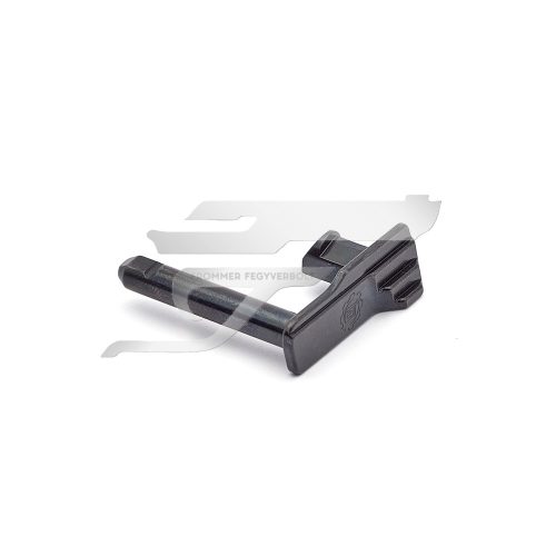 ladó CZ Shadow SP-01 Szánakasztó 13-011002