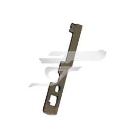 1911 Sig Sauer Ütőszeg