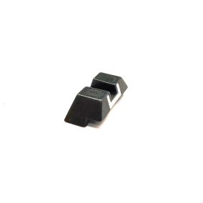 Glock Fix Irányzék Acél 6,5mm 21-170162