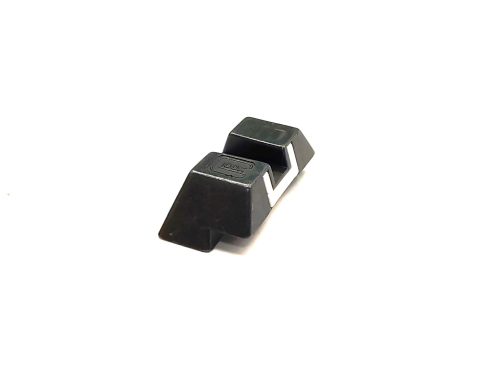 Glock Fix Irányzék Acél 6,5mm 21-170162
