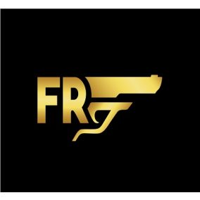   CZ SP-01 Tárfenék Műanyag Standard .                 13-011037