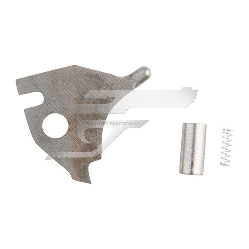 Smith Wesson Ütőszeg Szett N-tokos .   Fegyverhez 713000169