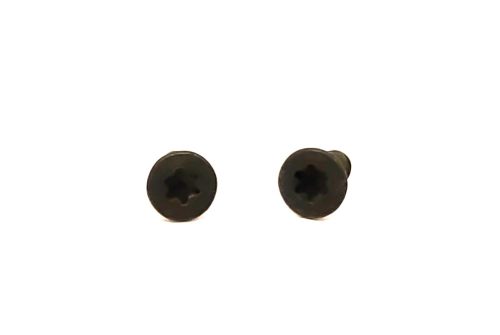 Csavarszett CZ alumínium markolathoz torx T15    13-015020