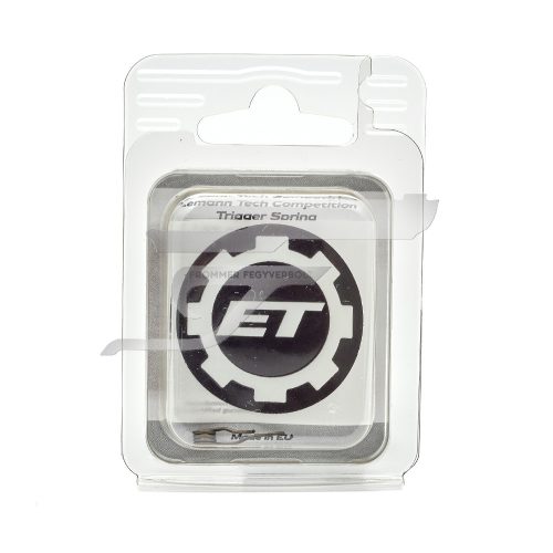 Eladó CZ 75 elsütőbillentyű rugó 44-131109 Eemann Tech Competition -15% erő