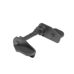 CZ Shadow 2 Biztosító szett 1091-1335 ,SP-01,TS,TS2 Nagyobbított jobbos-Balos