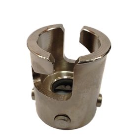 Beretta Tárreduktor