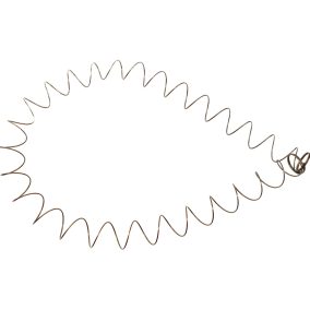 Beretta Tárrugó C92403