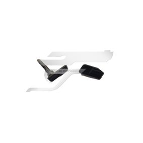 CZ P-07/P-09 Biztosító szett eladó CZ maroklőfegyverbe