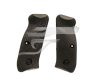 CZ 75/85/Shadow2 markolat fekete gumi jobbos/balos /db eladó