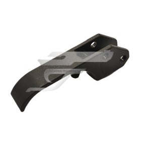 Eladó CZ Tactical Sport elsütőbillentyű Fekete