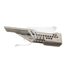 Tanfoglio távcsőszerelék