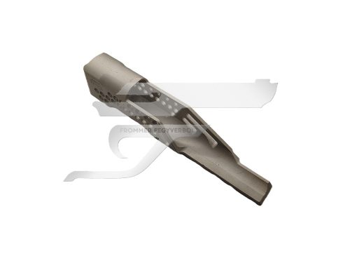 Tanfoglio távcsőszerelék 