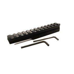   Umarex Sin Átalakító 21650 .                11mm-ről Picatinny-re