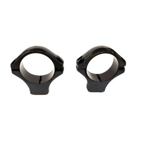   Optilock Tikka Gyűrűp.  S1300930 ,   Távcsőhöz 30-as magas