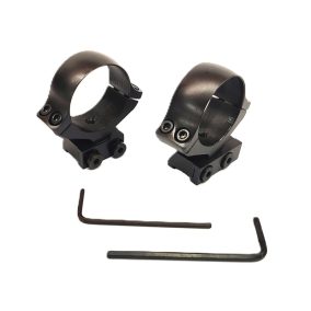   Kozap Cz 452 30 Kétr. Fix Alacsony  B21 ,                Szerelék