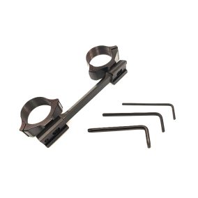   Kozap Cz 452 30 Egyr. Fix Alacsony  B23 ,                Szerelék