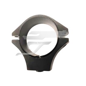   Optilock Tikka Gyűrűpár S1300964 ,   Távcsőhöz 30-as Középmagas