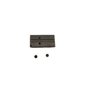 Aimpoint Szerelék Glock MOS . maroklőfegyverekhez