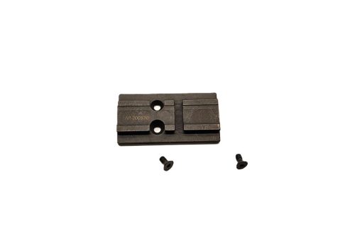 Aimpoint Szerelék Glock MOS . pisztolyokhoz