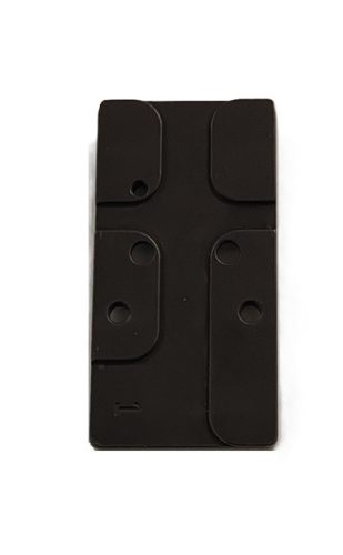 Aimpoint Szerelék CZ P10 .                     Maroklőfgyverekhez