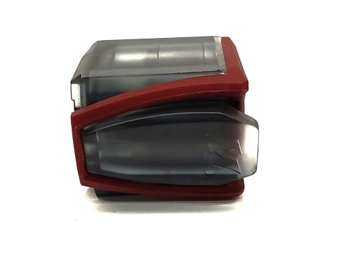 Winchester Wildcat TartaléktárU2100052AA .              10 db.lőszerhez 9993011