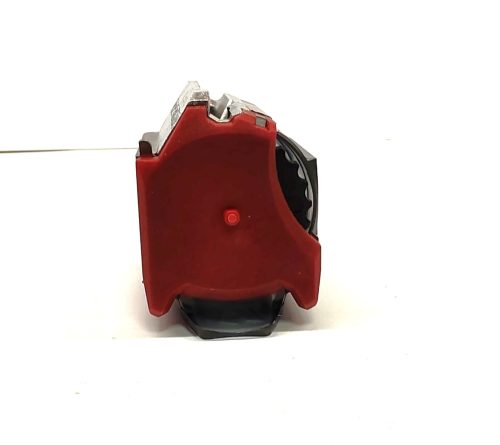 Winchester Wildcat TartaléktárU2100052AA .              10 db.lőszerhez 9993011