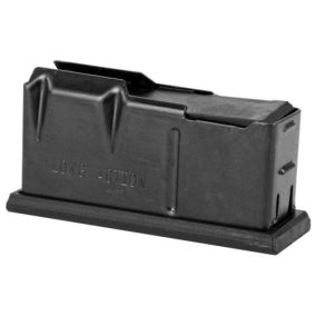   Remington Tartaléktár 770/715/710 .       Golyós Fegyverekhez RENDELÉSRE