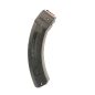 Ruger BX-25 Tartaléktár ,22 Lr. 90361 . 25 db-os