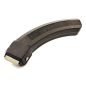 Ruger BX-25 Tartaléktár ,22 Lr. 90361 . 25 db-os