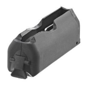   Ruger American Tartaléktár 30-06 és .270 kaliberekhez 90435