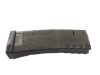 IMI  ZMG04  M16/AR15 Tartaléktár ,223 .                 30 db.Lőszerhez