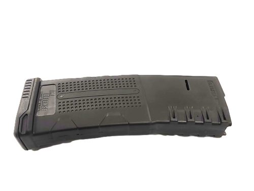IMI  ZMG04  M16/AR15 Tartaléktár ,223 .                 30 db.Lőszerhez