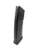 IMI  ZMG04  M16/AR15 Tartaléktár ,223 .                 30 db.Lőszerhez