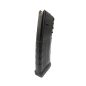 IMI ZMG04 M16/AR15 Tartaléktár ,223 . 30 db.Lőszerhez
