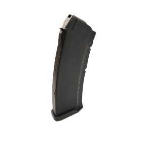   IMI  Z7430W (Z4074) AK-74 Műanyag Tár .            30 db.Lőszerhez