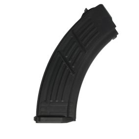   IMI  Z4730  AK-47 Műanyag Tár .                 30 db.Lőszerhez