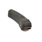 Ruger BX-15 Tartaléktár ,22 Lr. 90463 . 15 db-os