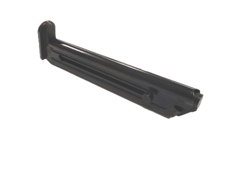 Browning Buckmark Tartaléktár ,22 LR ,    B112055190