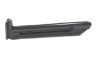 Browning Buckmark Tartaléktár ,22 LR ,    B112055190