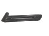 Browning Buckmark Tartaléktár ,22 LR ,    B112055190