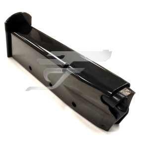   Jericho 941 Tartaléktár 9x19 kaliber ,          16 db. Lőszeres