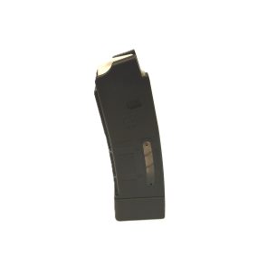 CZ Scorpio EVO tartakéktár 9x19 20db lőszerhez