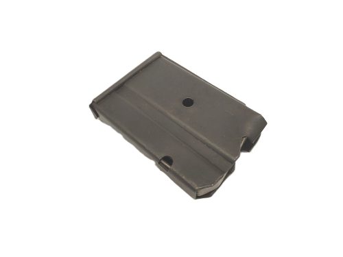 CZ 511 22 WMR tartaléktár 8-as ,