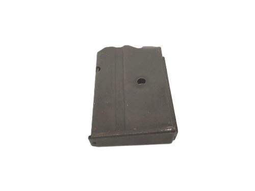 CZ 511 22 WMR tartaléktár 8-as ,