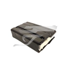   CZ 805 Bren tartaléktár 5,56x45 10-es ,                 ( 223, rem kaliber)