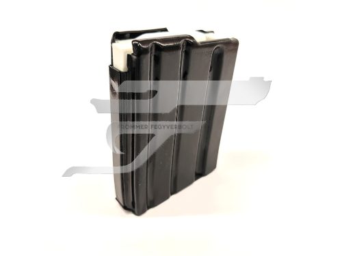 CZ 805 Bren tartaléktár 5,56x45 10-es ,                 ( 223, rem kaliber)