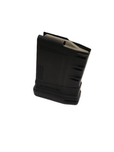 IMI  ZMG710 M16/AR15 Tartaléktár ,308 .                10 db.Lőszerhez