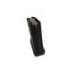 IMI ZMG710 M16/AR15 Tartaléktár ,308 . 10 db.Lőszerhez